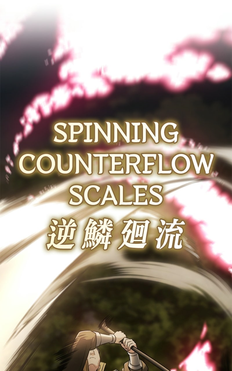 The Genius Swordsman of Mount Hua (S2) Episode 55 page 61 - 