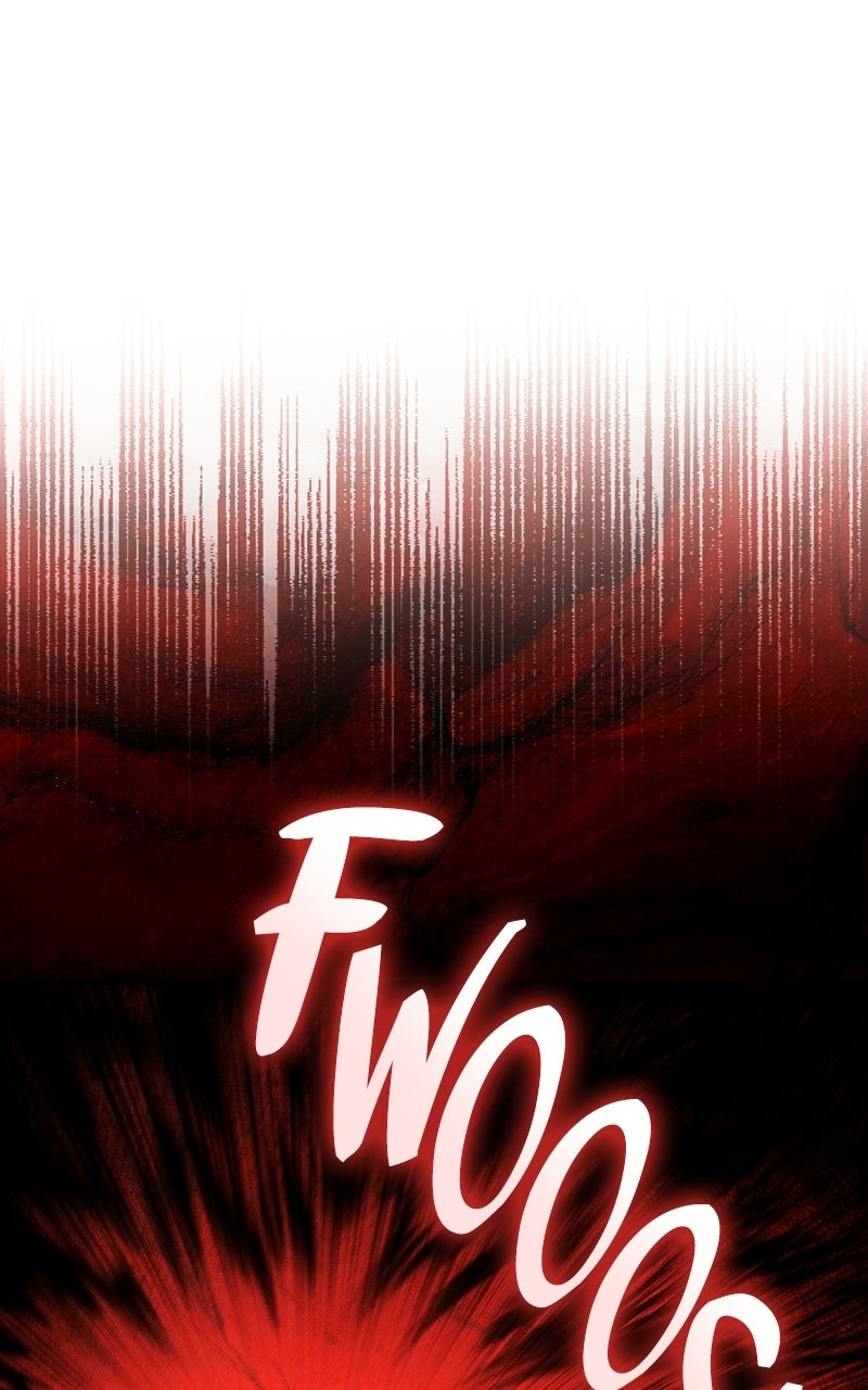 The Genius Swordsman of Mount Hua (S2) Episode 55 page 74 - 