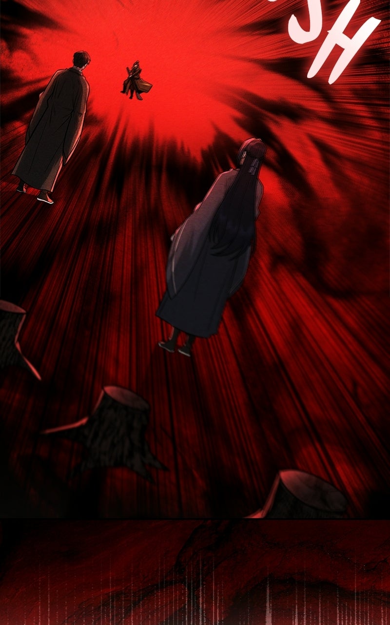 The Genius Swordsman of Mount Hua (S2) Episode 55 page 75 - 