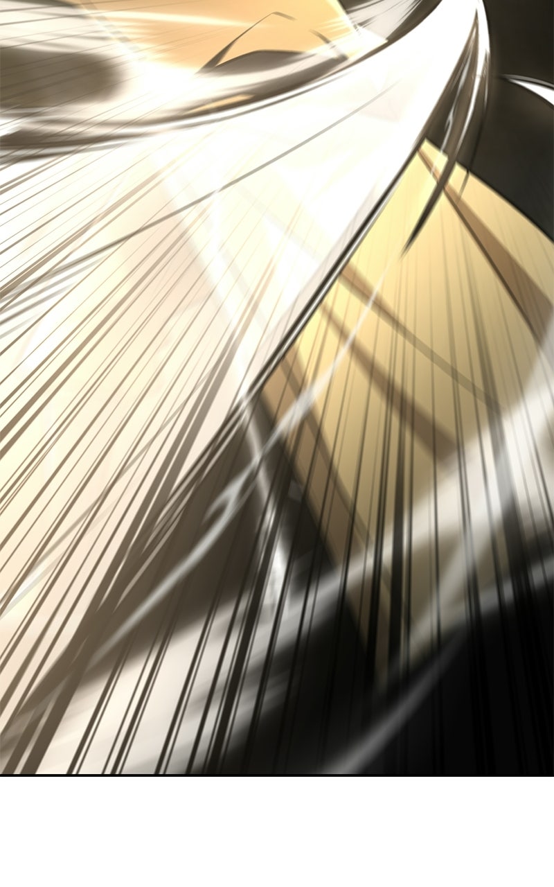 The Genius Swordsman of Mount Hua (S2) Episode 55 page 83 - 
