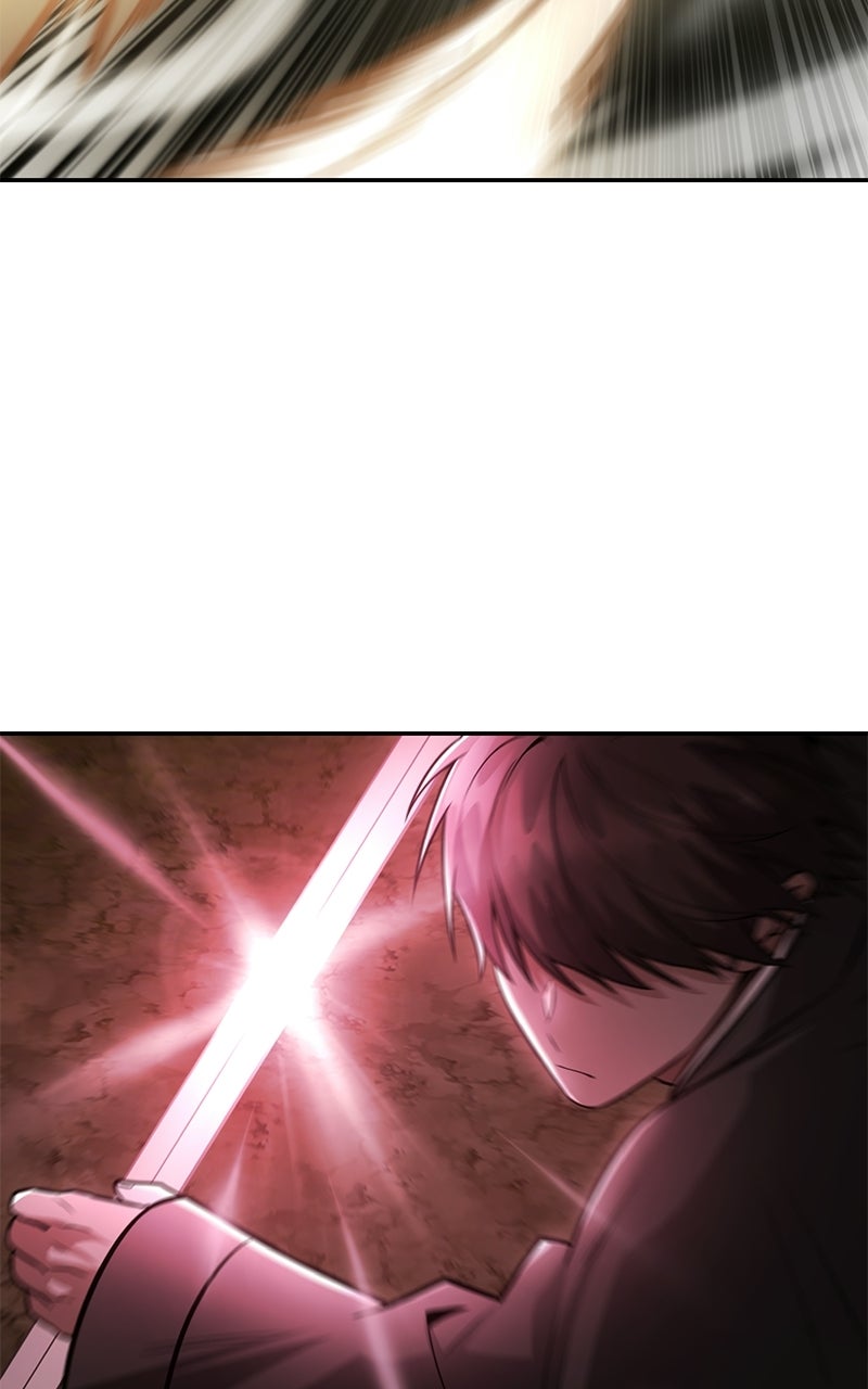 The Genius Swordsman of Mount Hua (S2) Episode 55 page 85 - 