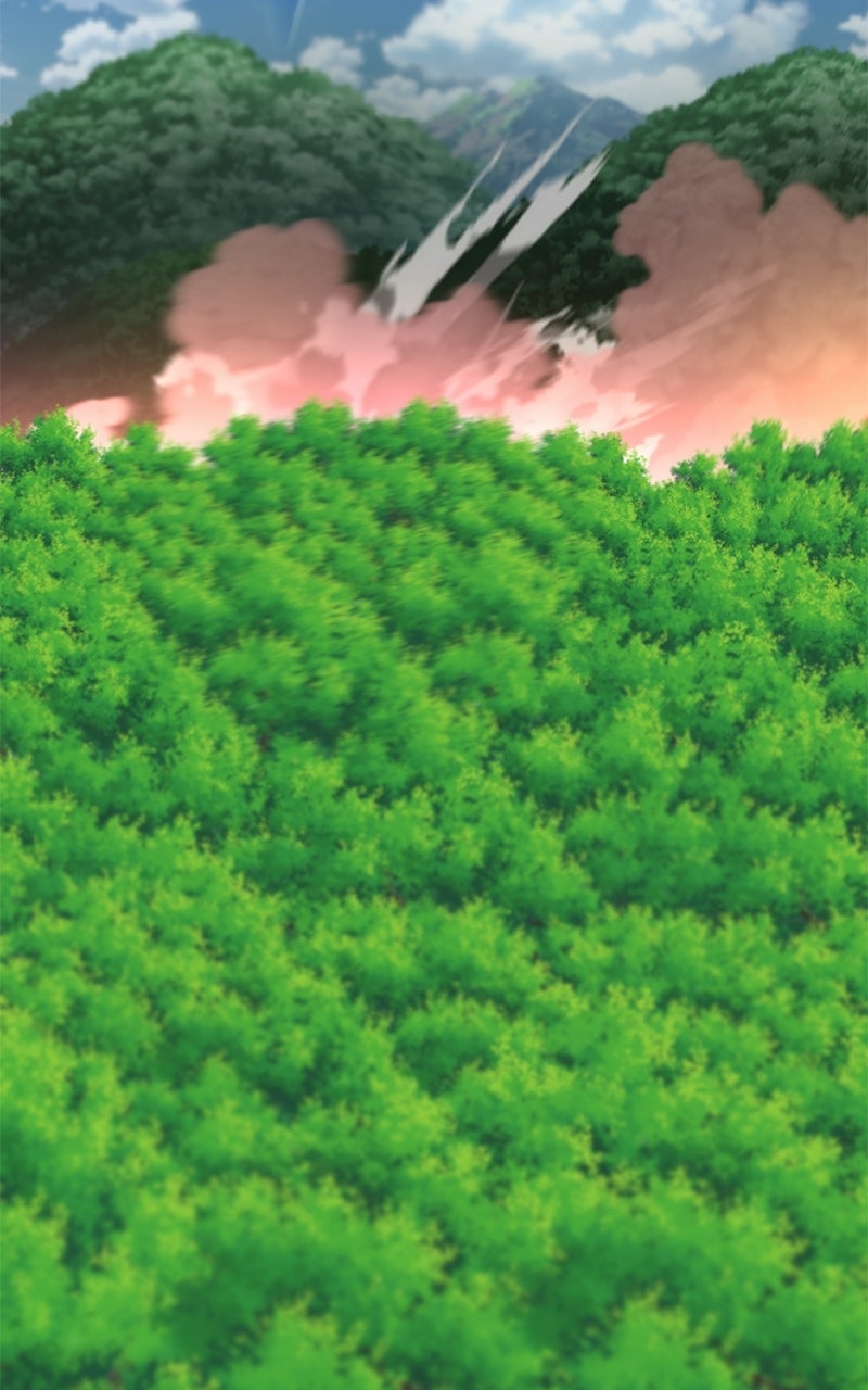 The Genius Swordsman of Mount Hua (S2) Episode 56 page 2 - 