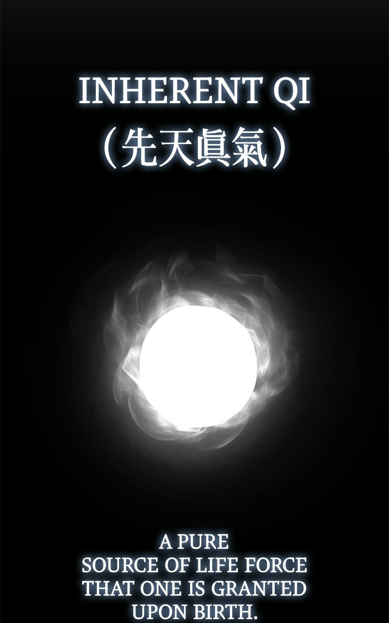 The Genius Swordsman of Mount Hua (S2) Episode 56 page 18 - 