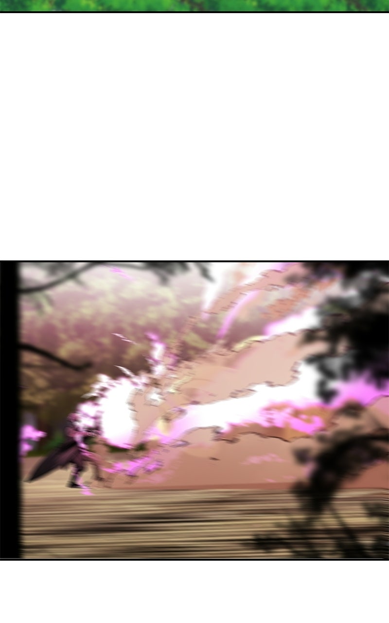 The Genius Swordsman of Mount Hua (S2) Episode 56 page 3 - 