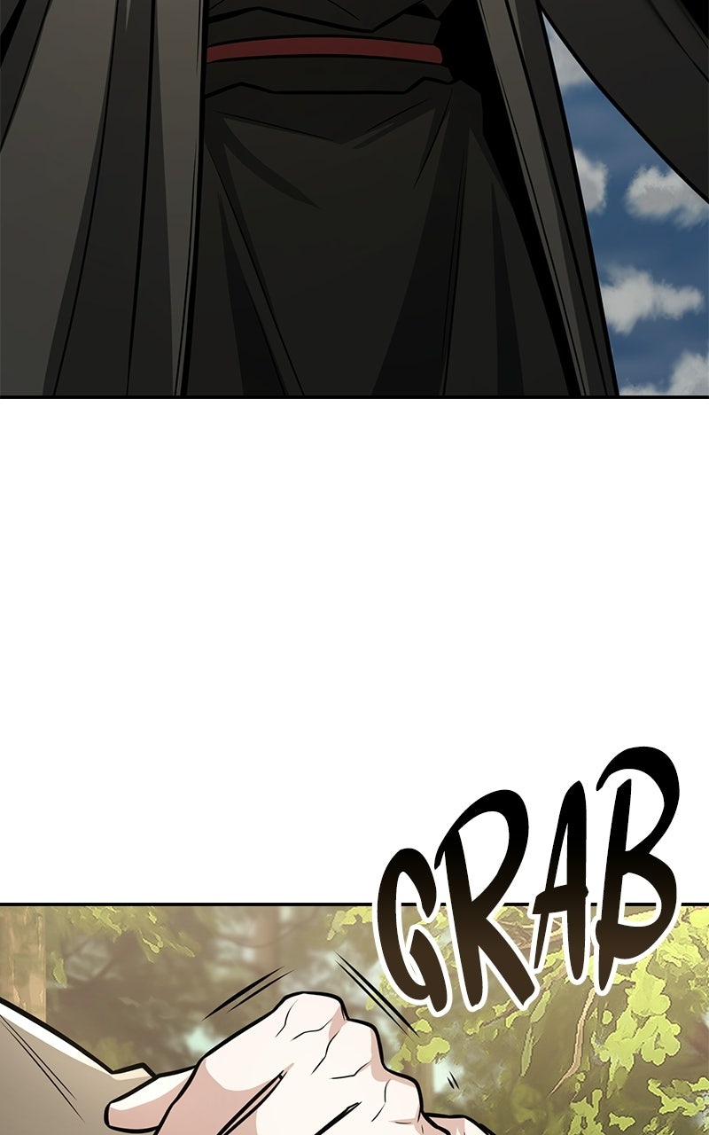 The Genius Swordsman of Mount Hua (S2) Episode 56 page 24 - 