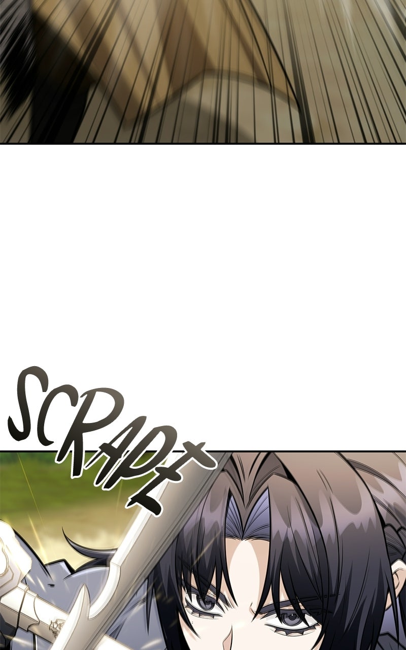 The Genius Swordsman of Mount Hua (S2) Episode 56 page 37 - 