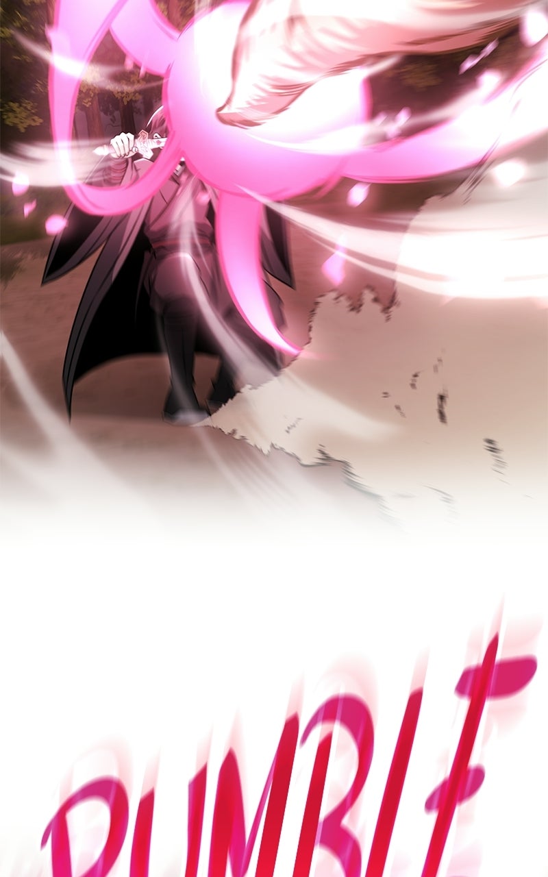 The Genius Swordsman of Mount Hua (S2) Episode 56 page 5 - 