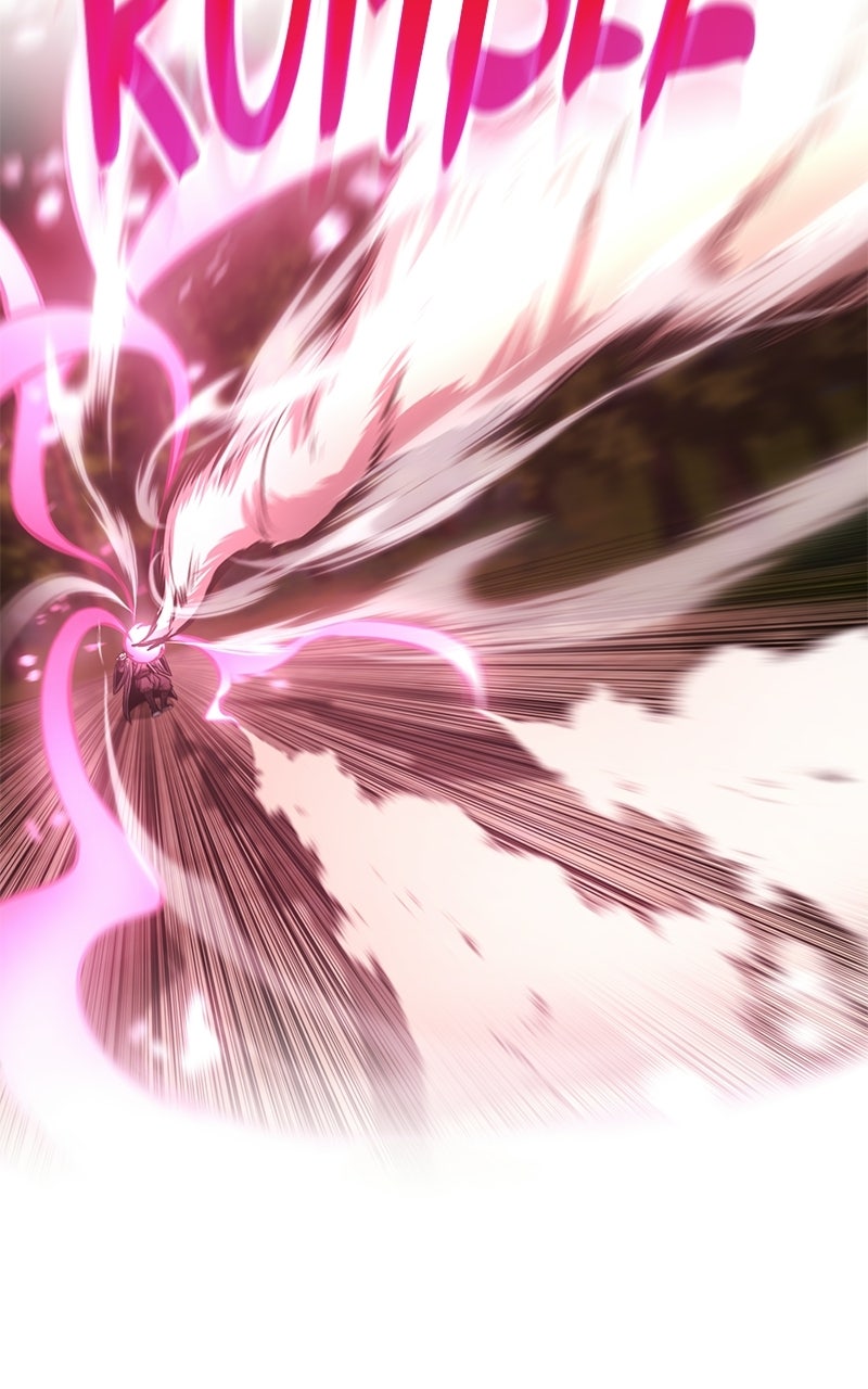 The Genius Swordsman of Mount Hua (S2) Episode 56 page 6 - 