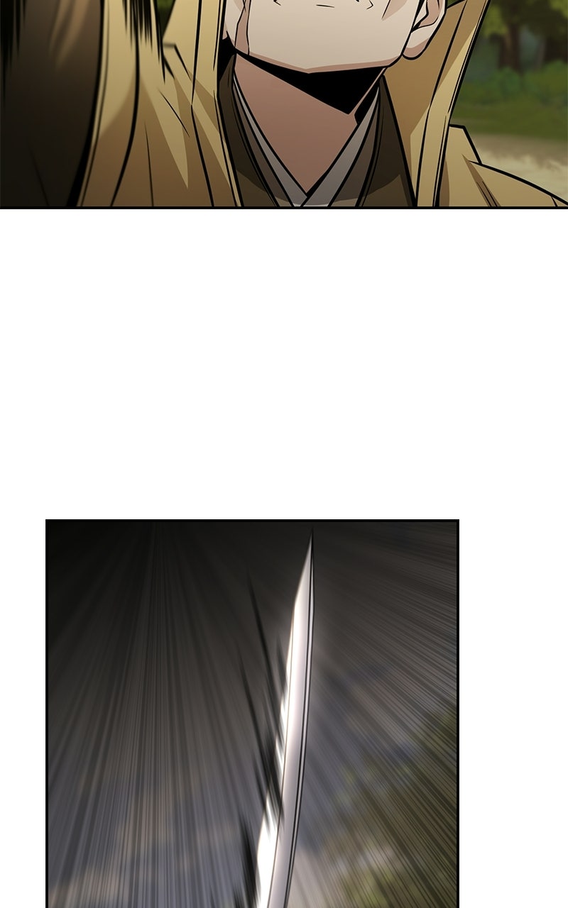The Genius Swordsman of Mount Hua (S2) Episode 56 page 58 - 