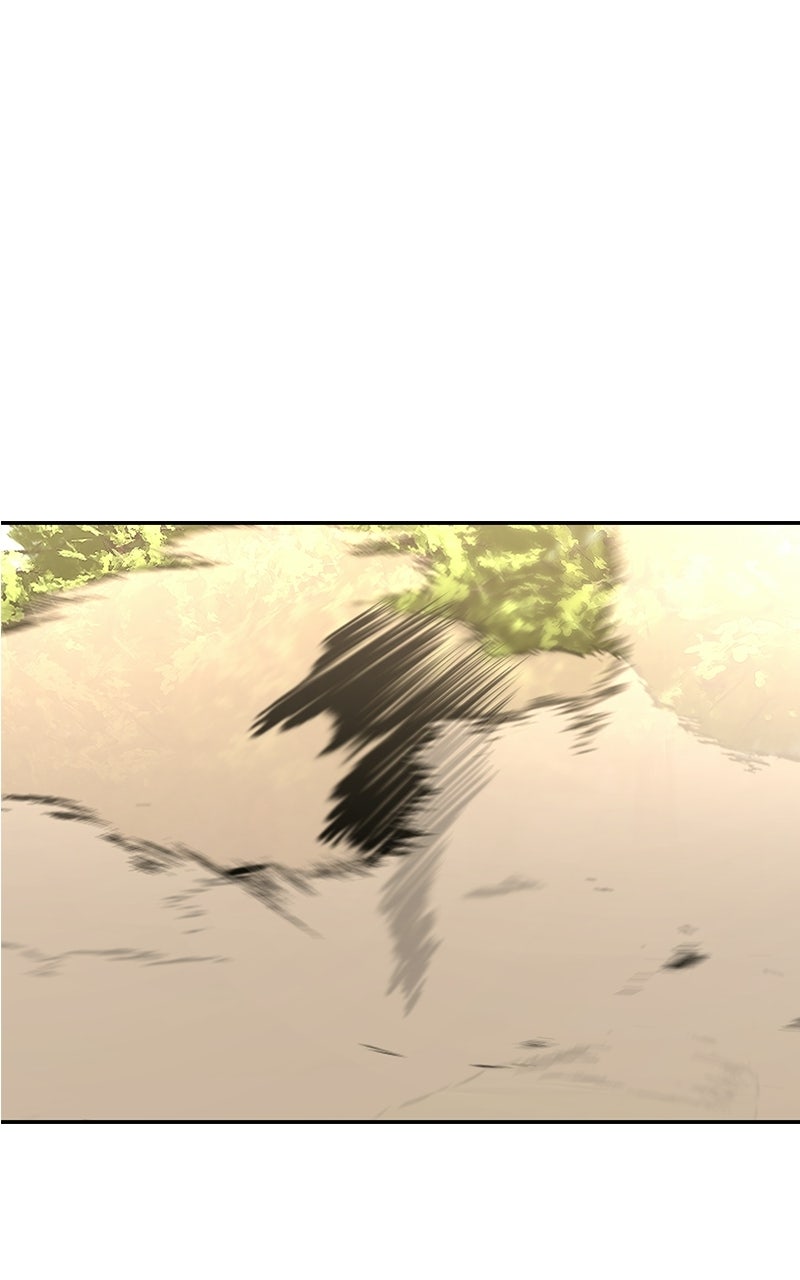 The Genius Swordsman of Mount Hua (S2) Episode 56 page 7 - 