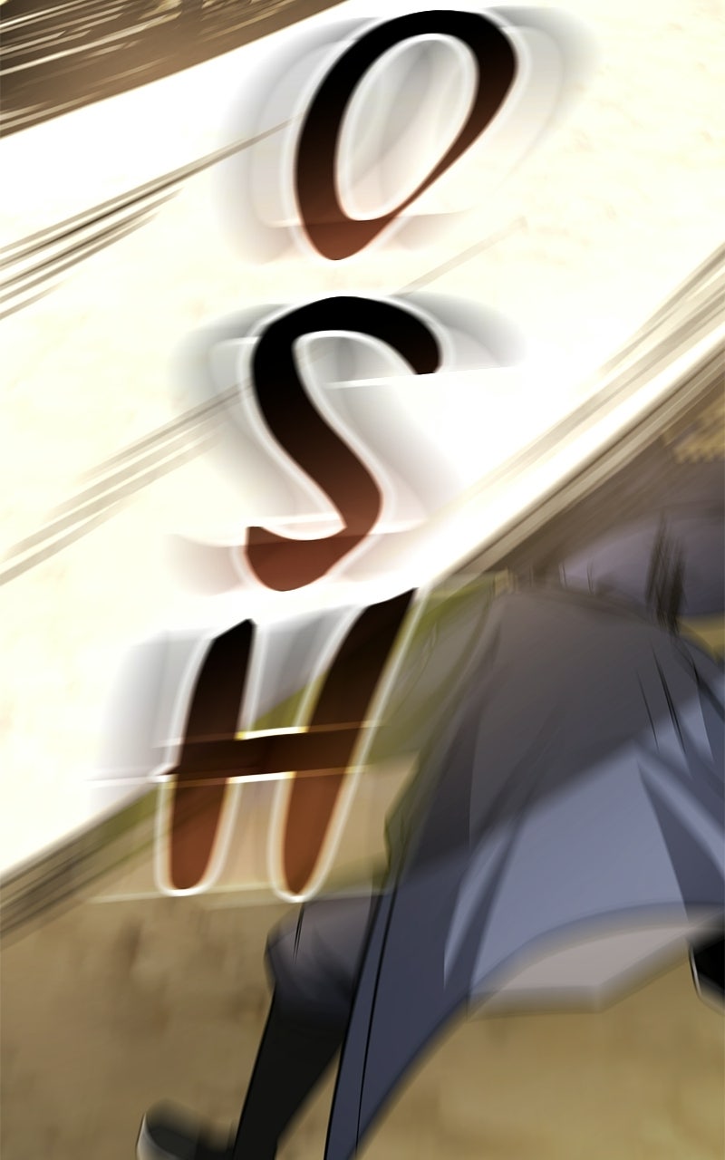 The Genius Swordsman of Mount Hua (S2) Episode 56 page 67 - 