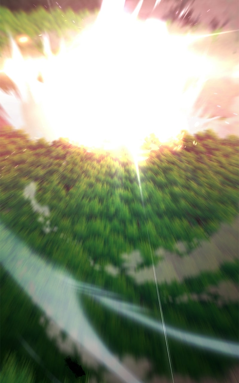 The Genius Swordsman of Mount Hua (S2) Episode 56 page 74 - 