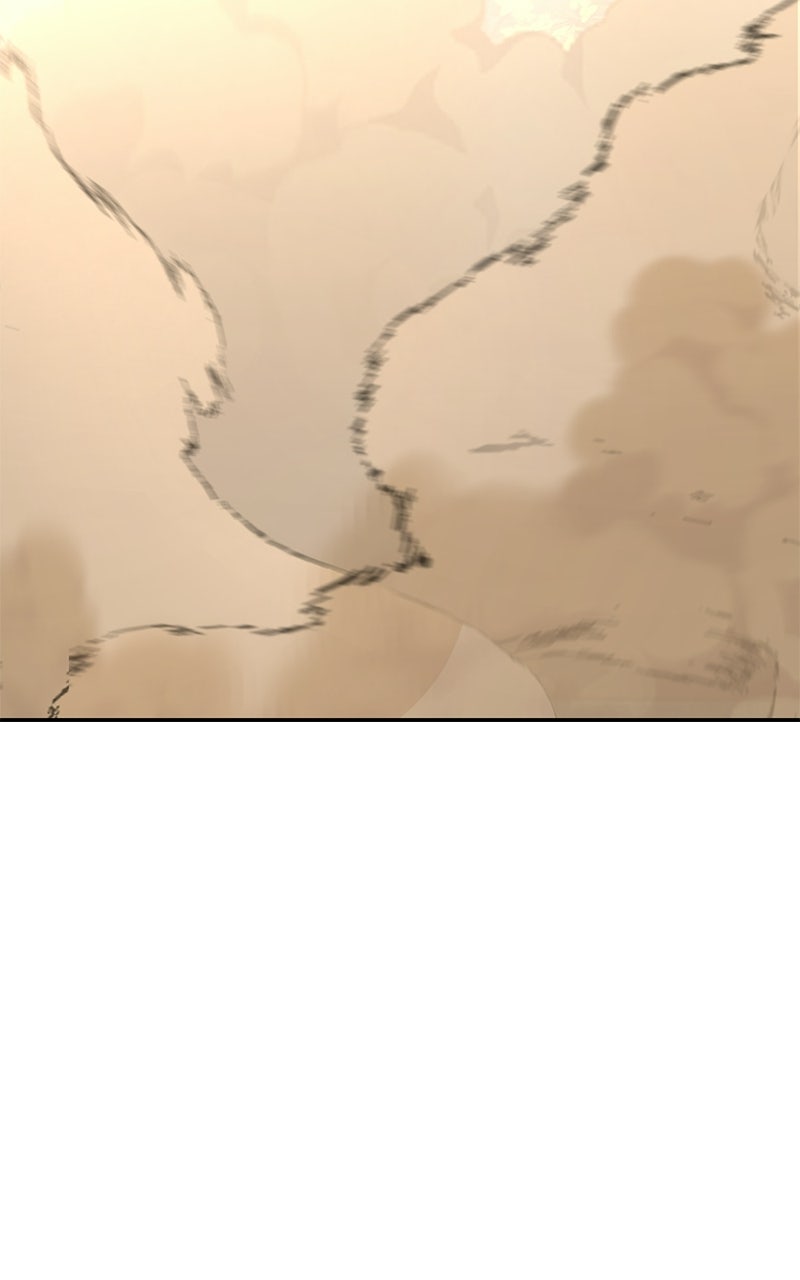 The Genius Swordsman of Mount Hua (S2) Episode 56 page 77 - 