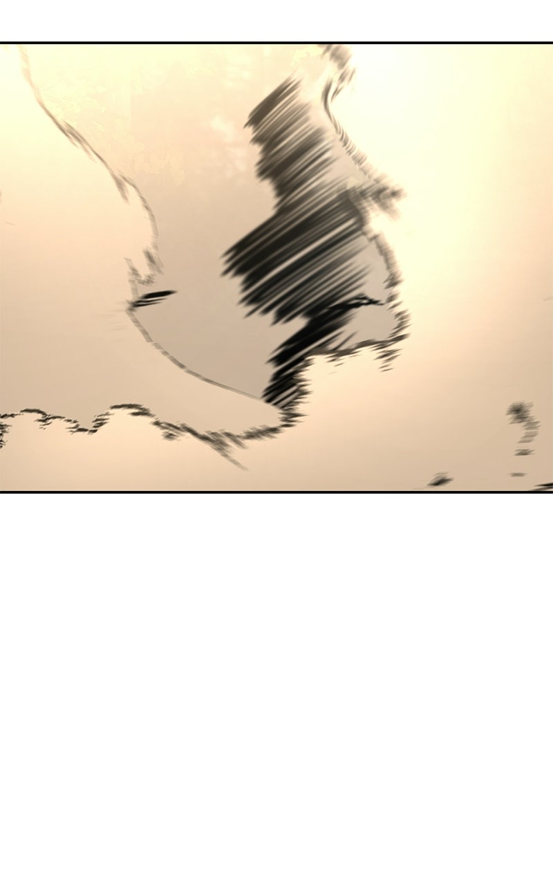 The Genius Swordsman of Mount Hua (S2) Episode 56 page 78 - 