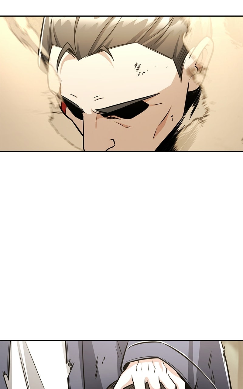 The Genius Swordsman of Mount Hua (S2) Episode 56 page 79 - 