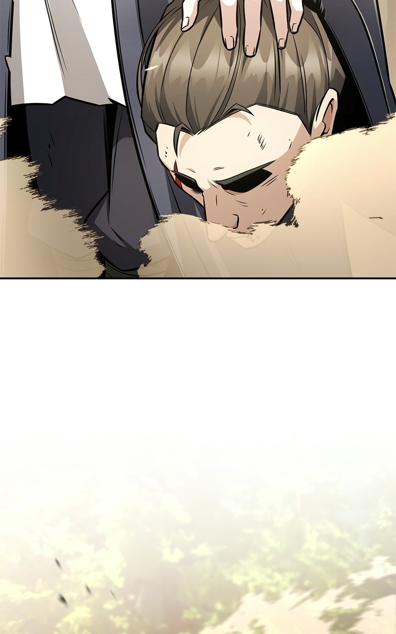 The Genius Swordsman of Mount Hua (S2) Episode 56 page 80 - 