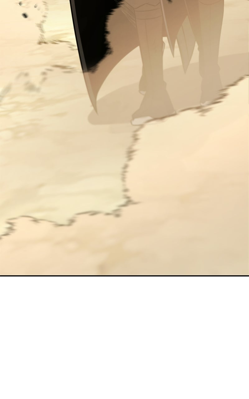 The Genius Swordsman of Mount Hua (S2) Episode 56 page 82 - 