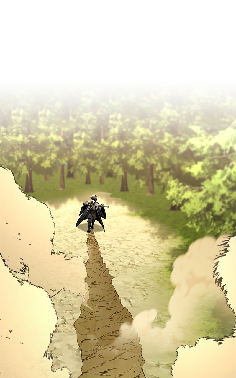 The Genius Swordsman of Mount Hua (S2) Episode 56 page 10 - 