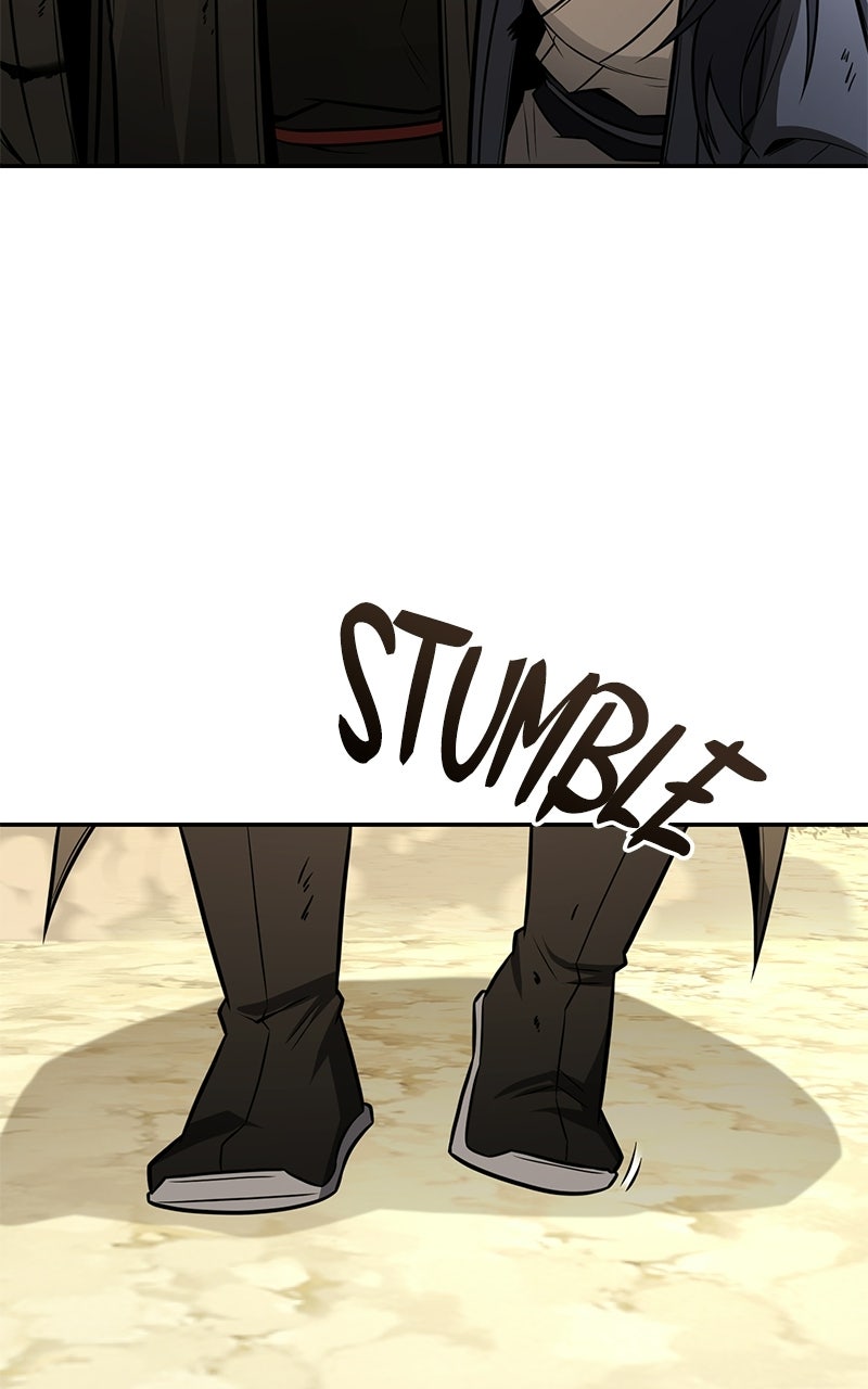 The Genius Swordsman of Mount Hua (S2) Episode 57 page 2 - 