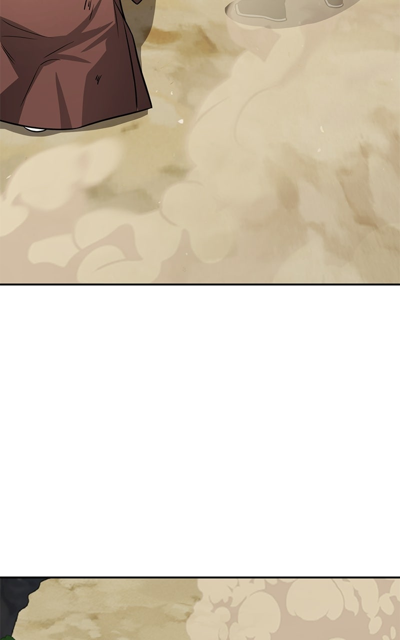 The Genius Swordsman of Mount Hua (S2) Episode 57 page 12 - 