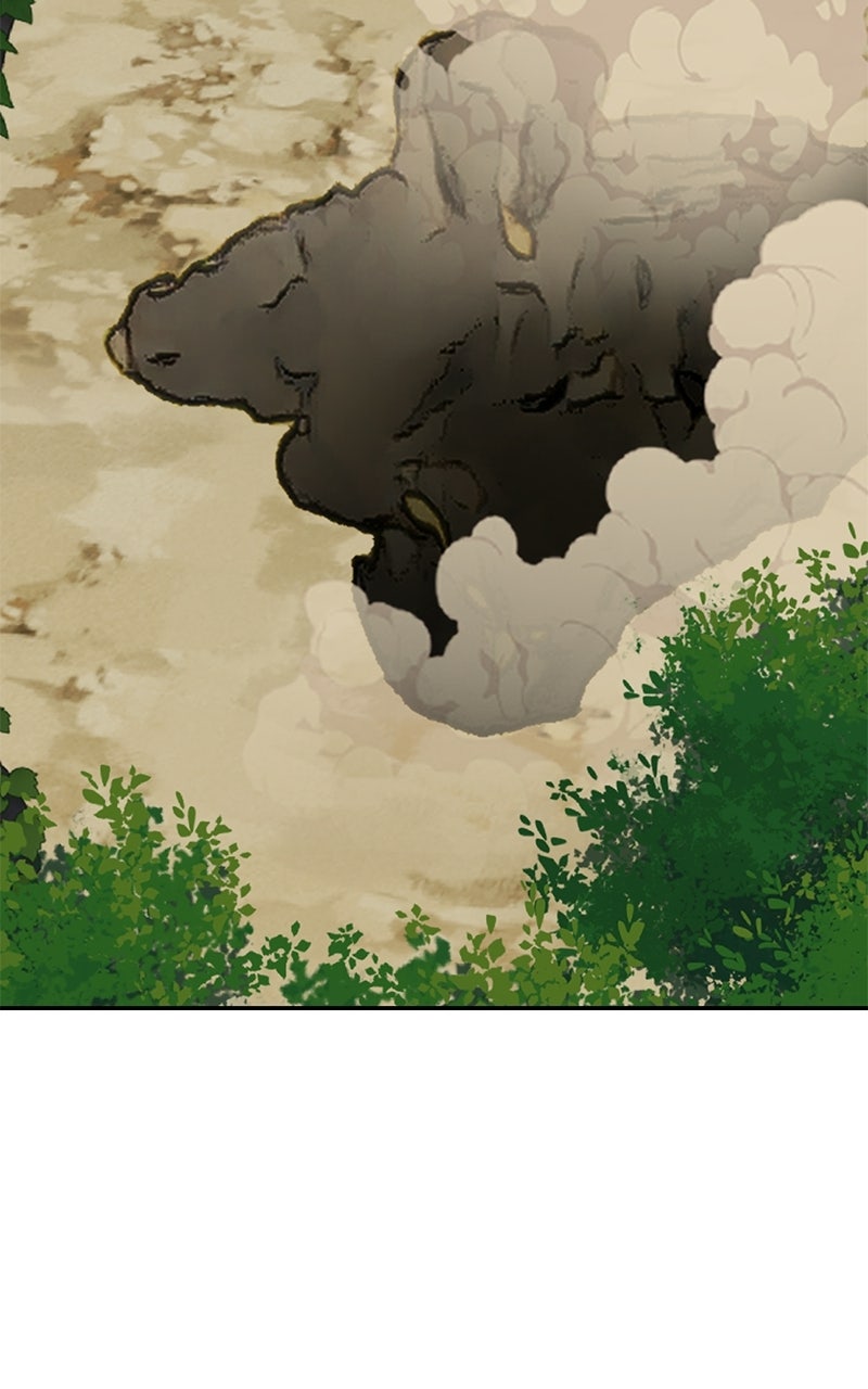 The Genius Swordsman of Mount Hua (S2) Episode 57 page 13 - 