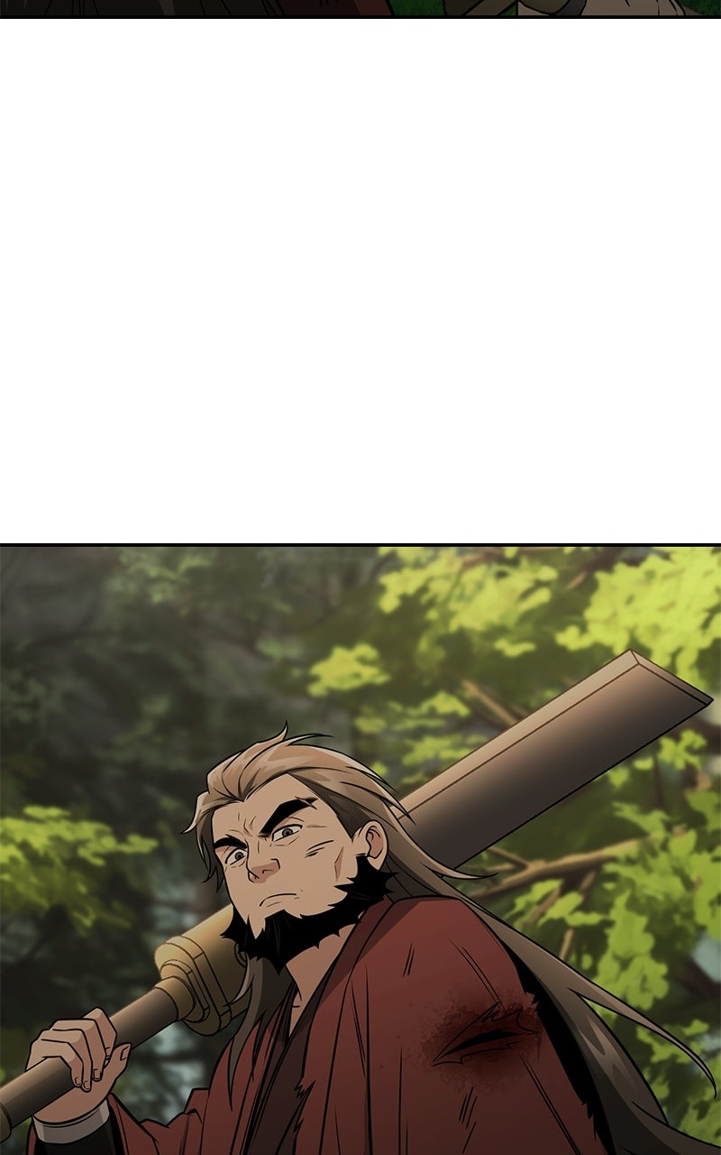 The Genius Swordsman of Mount Hua (S2) Episode 57 page 15 - 