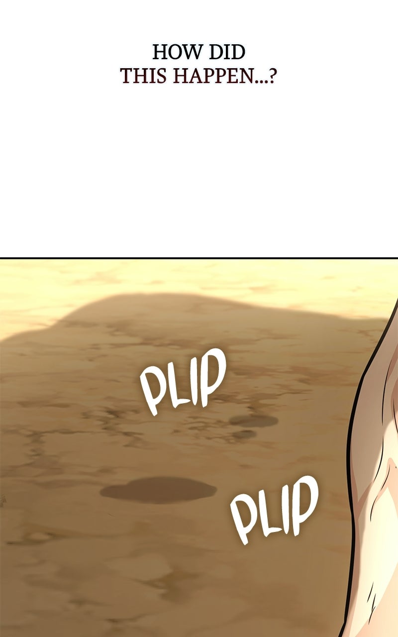 The Genius Swordsman of Mount Hua (S2) Episode 57 page 28 - 