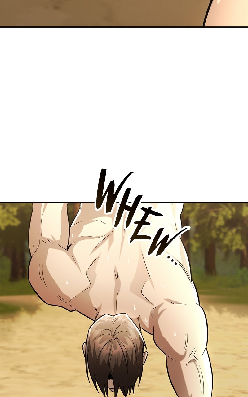 The Genius Swordsman of Mount Hua (S2) Episode 57 page 29 - 