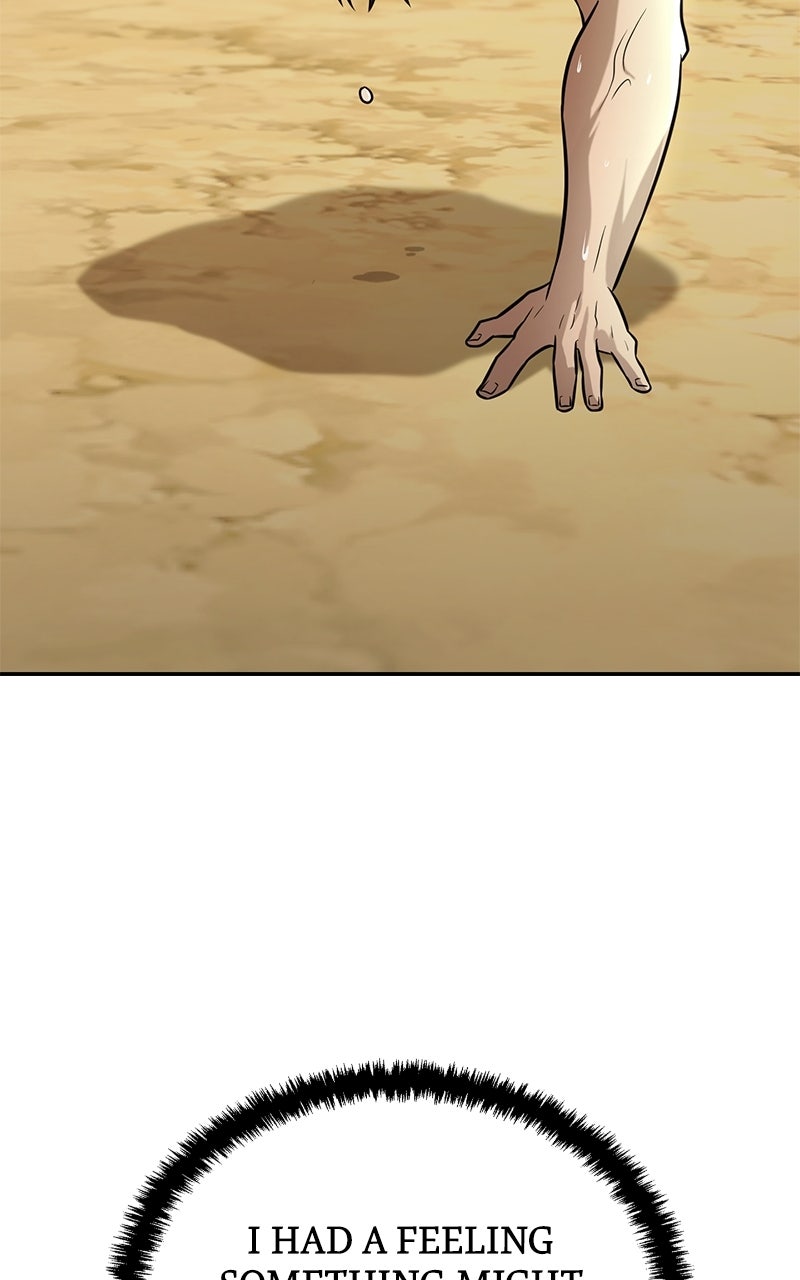 The Genius Swordsman of Mount Hua (S2) Episode 57 page 30 - 
