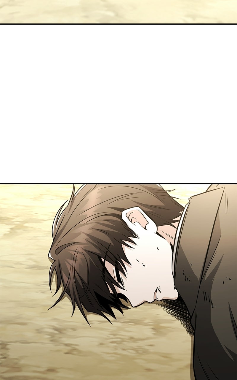 The Genius Swordsman of Mount Hua (S2) Episode 57 page 4 - 