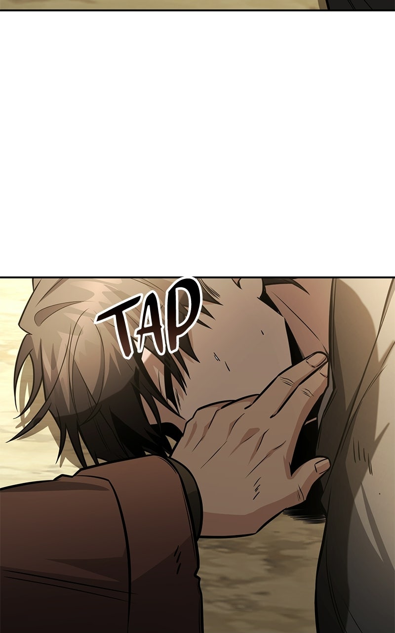 The Genius Swordsman of Mount Hua (S2) Episode 57 page 5 - 