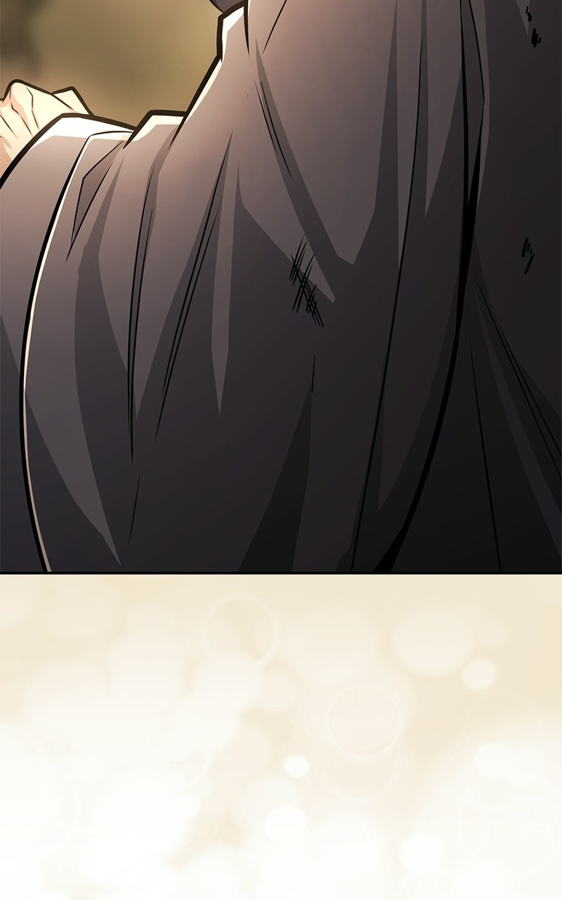 The Genius Swordsman of Mount Hua (S2) Episode 57 page 58 - 