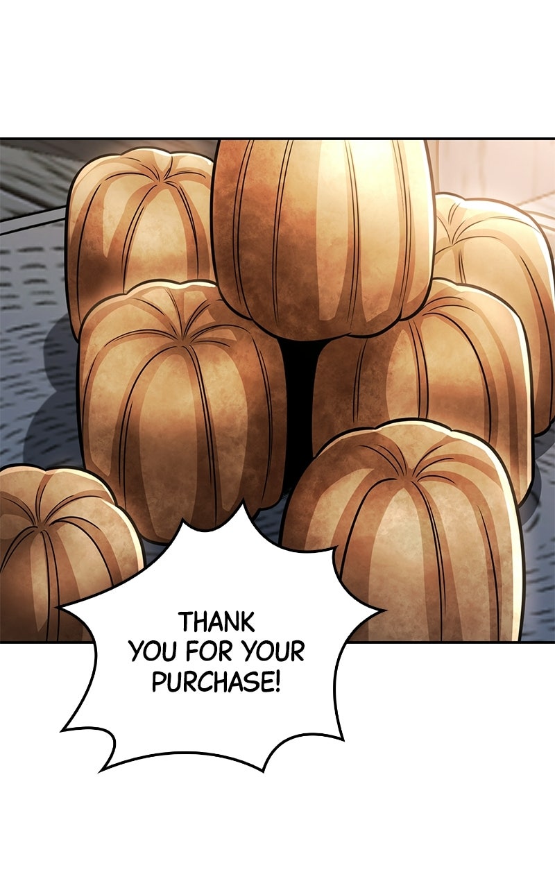 The Genius Swordsman of Mount Hua (S2) Episode 57 page 62 - 