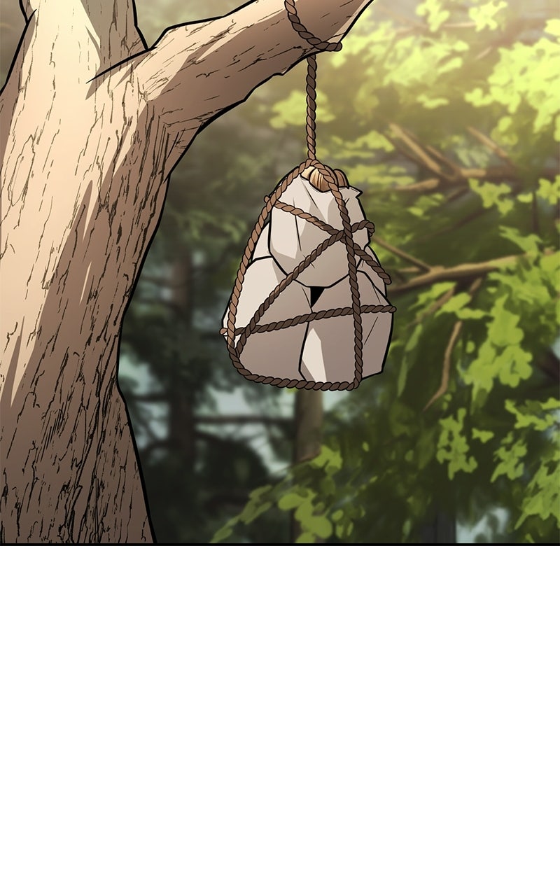 The Genius Swordsman of Mount Hua (S2) Episode 57 page 90 - 