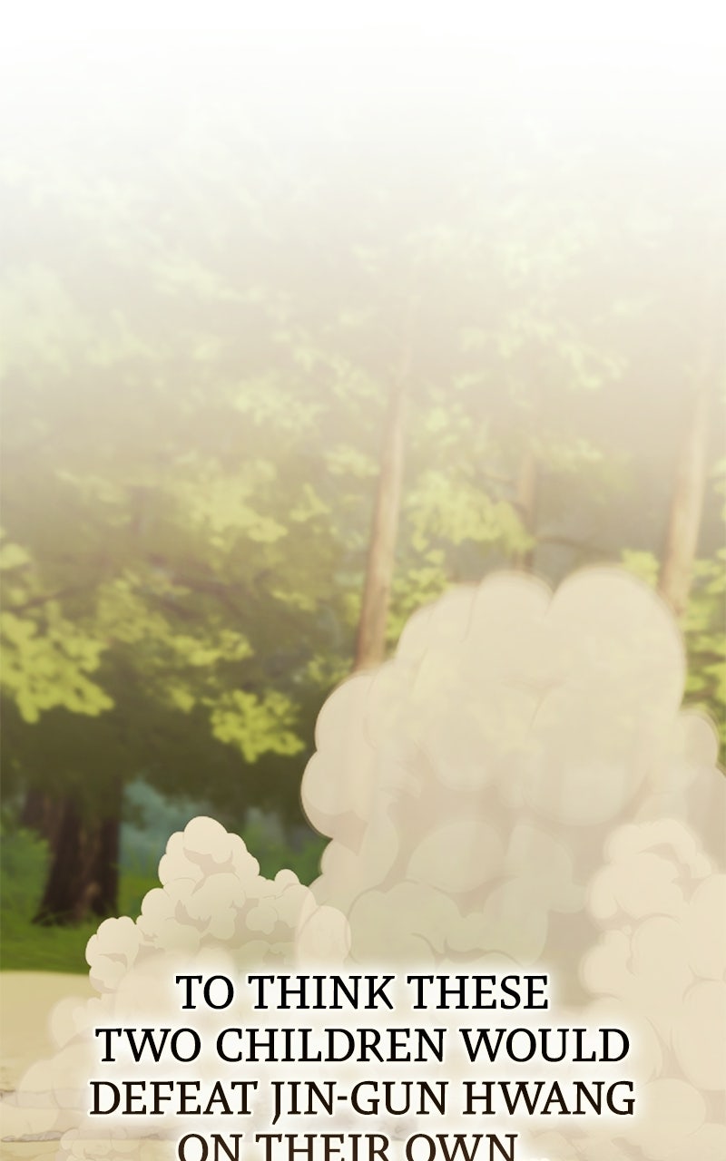The Genius Swordsman of Mount Hua (S2) Episode 57 page 10 - 
