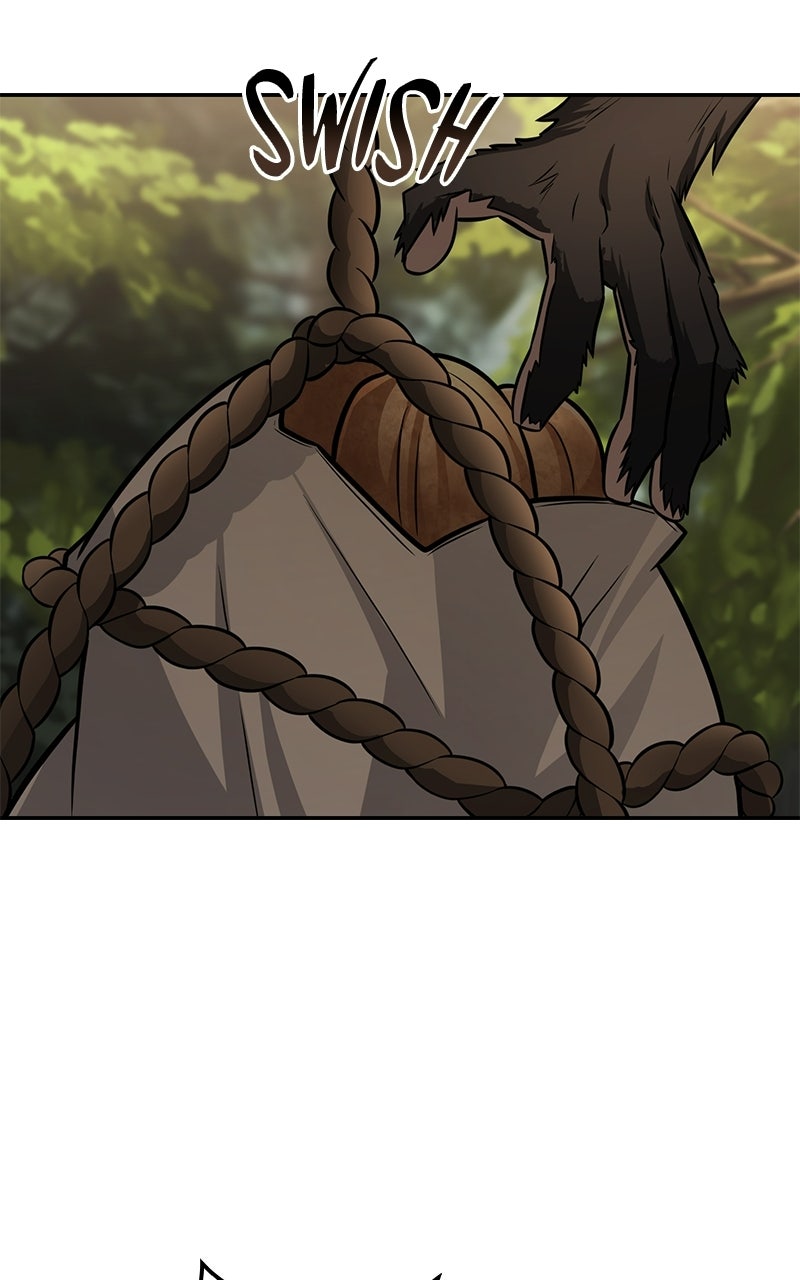 The Genius Swordsman of Mount Hua (S2) Episode 57 page 91 - 