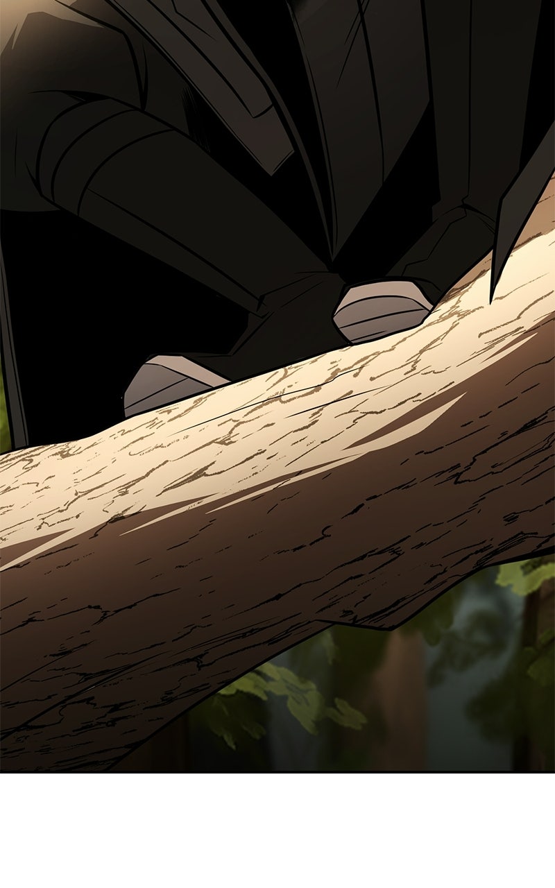 The Genius Swordsman of Mount Hua (S2) Episode 57 page 96 - 