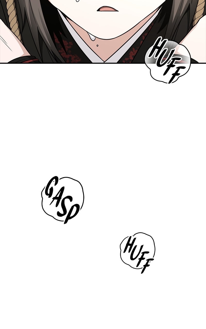 The Genius Swordsman of Mount Hua Episode 6 page 2 - 