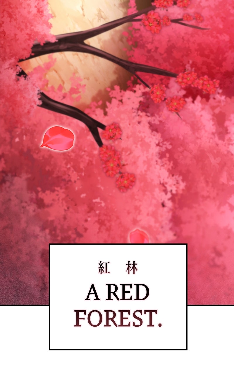 The Genius Swordsman of Mount Hua Episode 6 page 11 - 