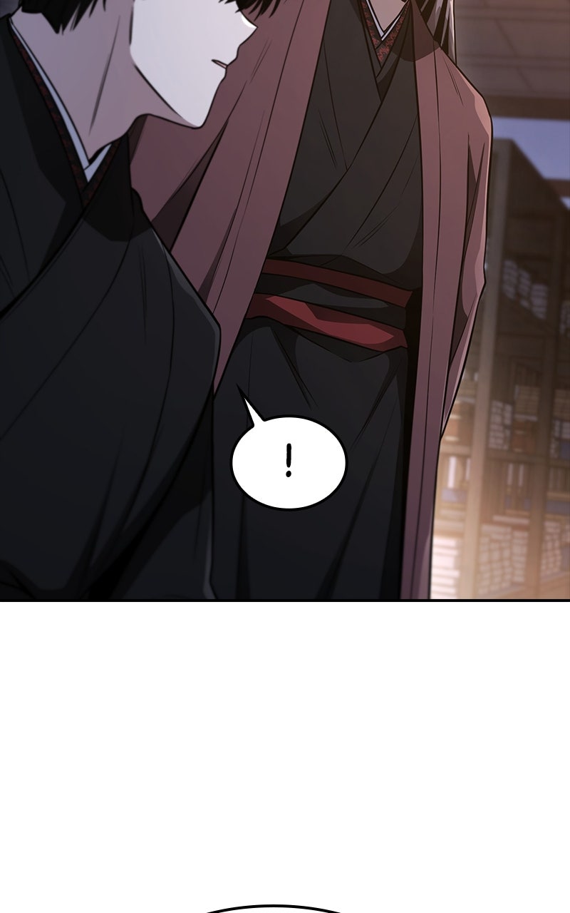 The Genius Swordsman of Mount Hua Episode 6 page 101 - 
