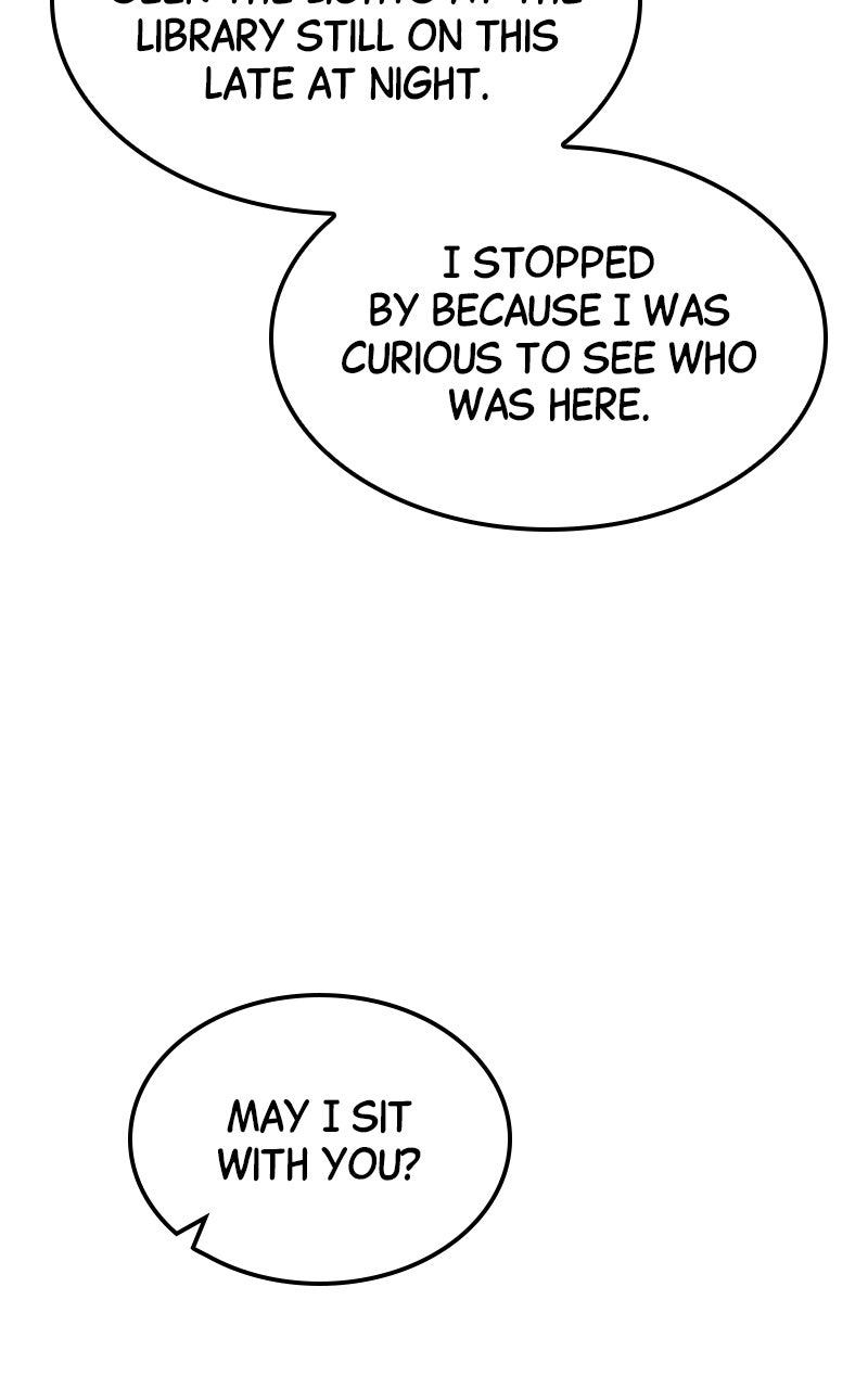 The Genius Swordsman of Mount Hua Episode 6 page 103 - 