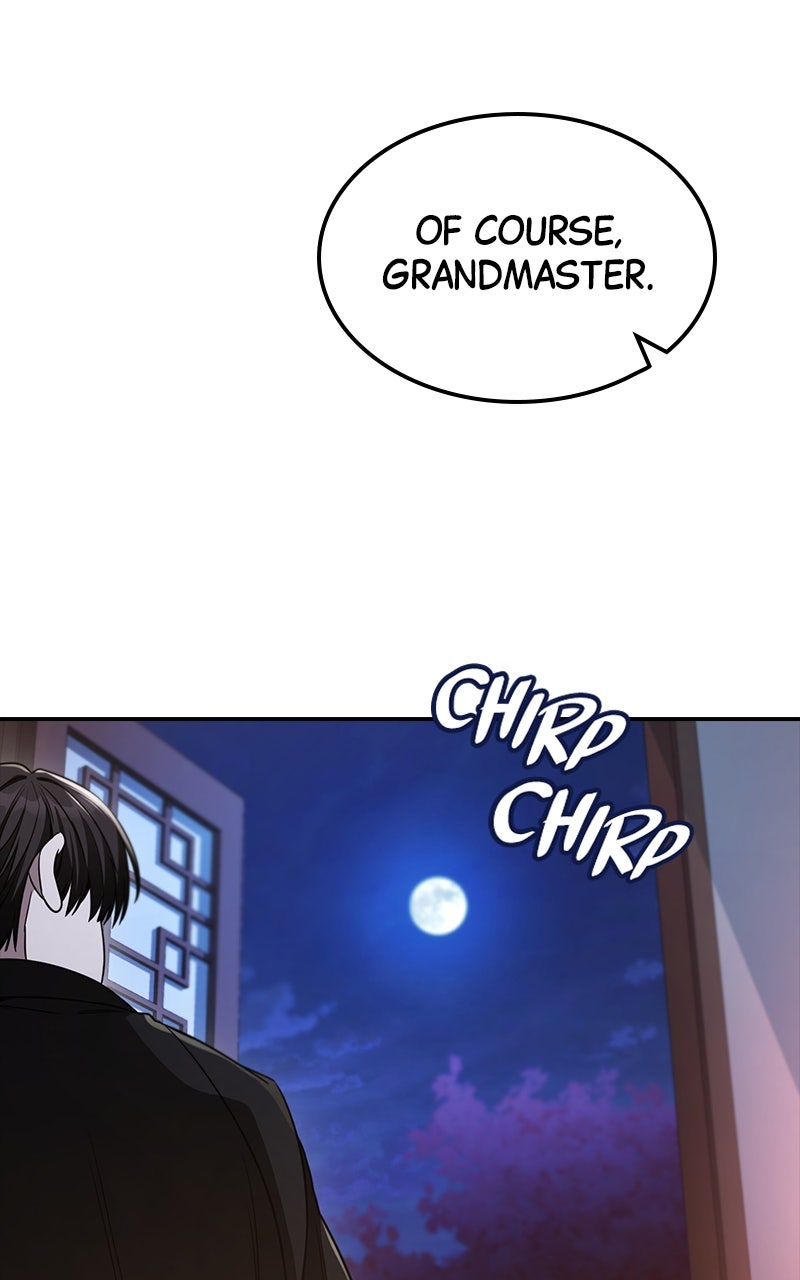The Genius Swordsman of Mount Hua Episode 6 page 104 - 