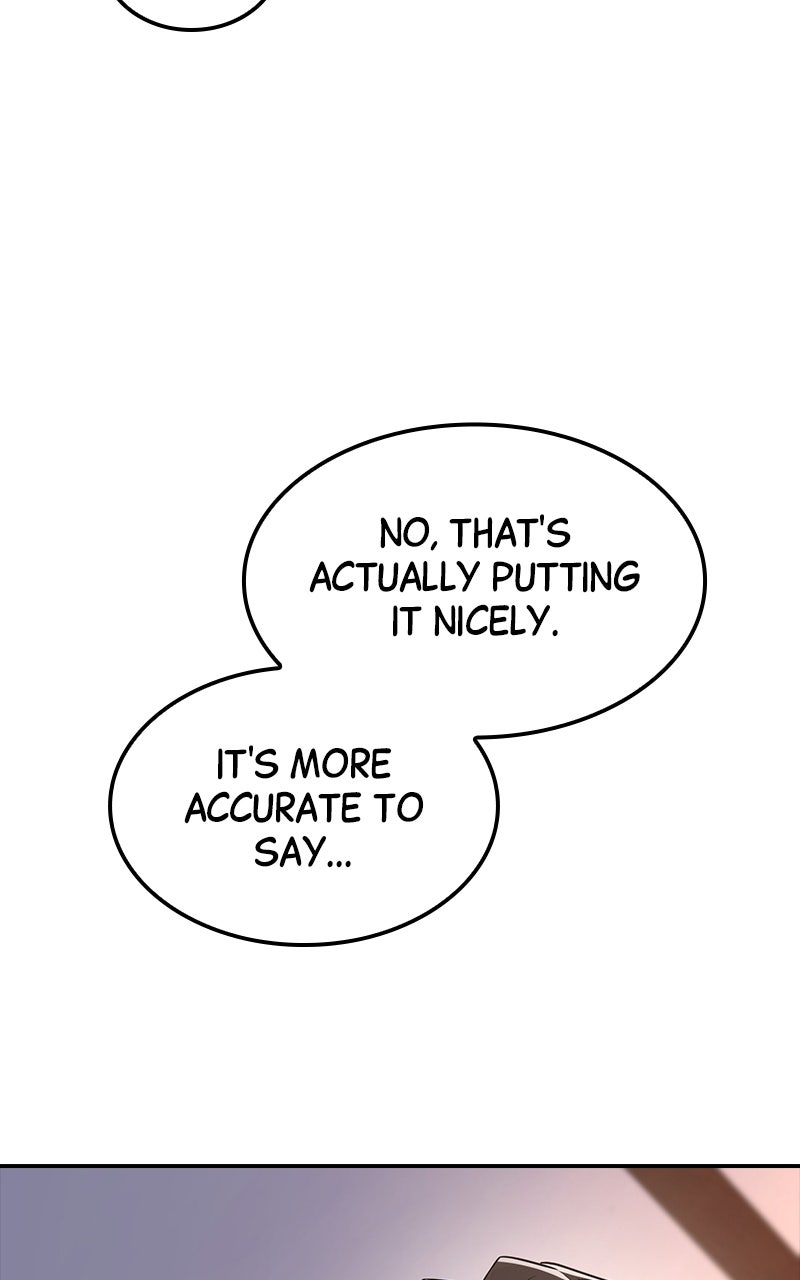 The Genius Swordsman of Mount Hua Episode 6 page 119 - 
