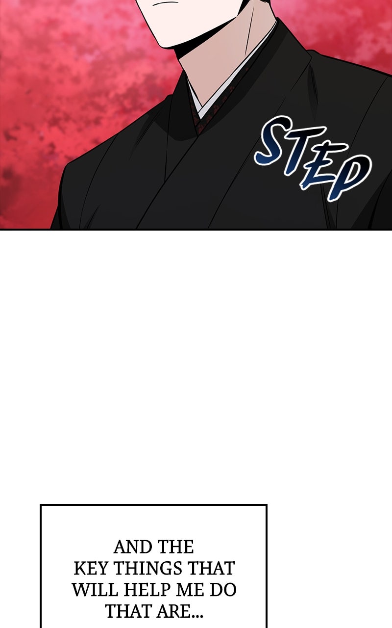 The Genius Swordsman of Mount Hua Episode 6 page 13 - 