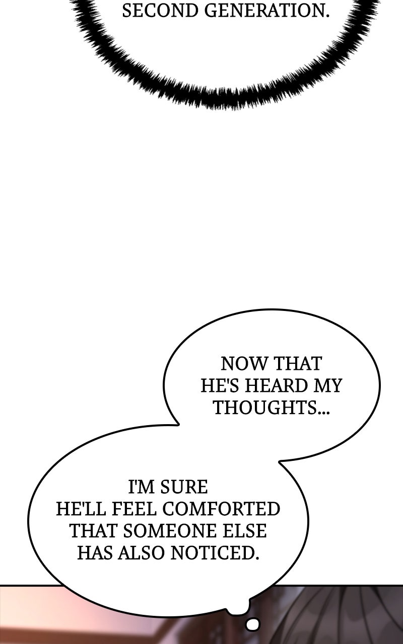 The Genius Swordsman of Mount Hua Episode 6 page 123 - 