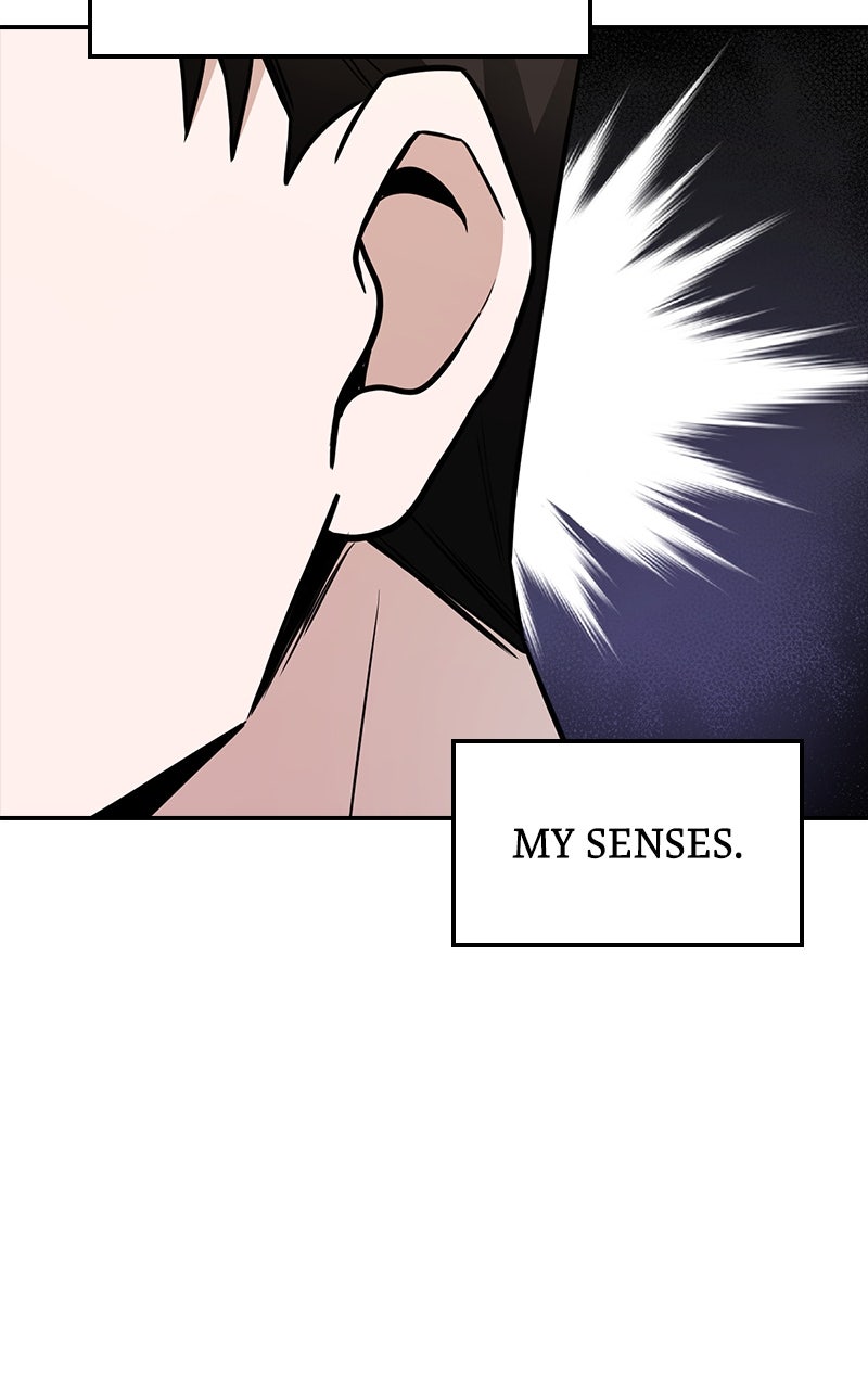 The Genius Swordsman of Mount Hua Episode 6 page 14 - 