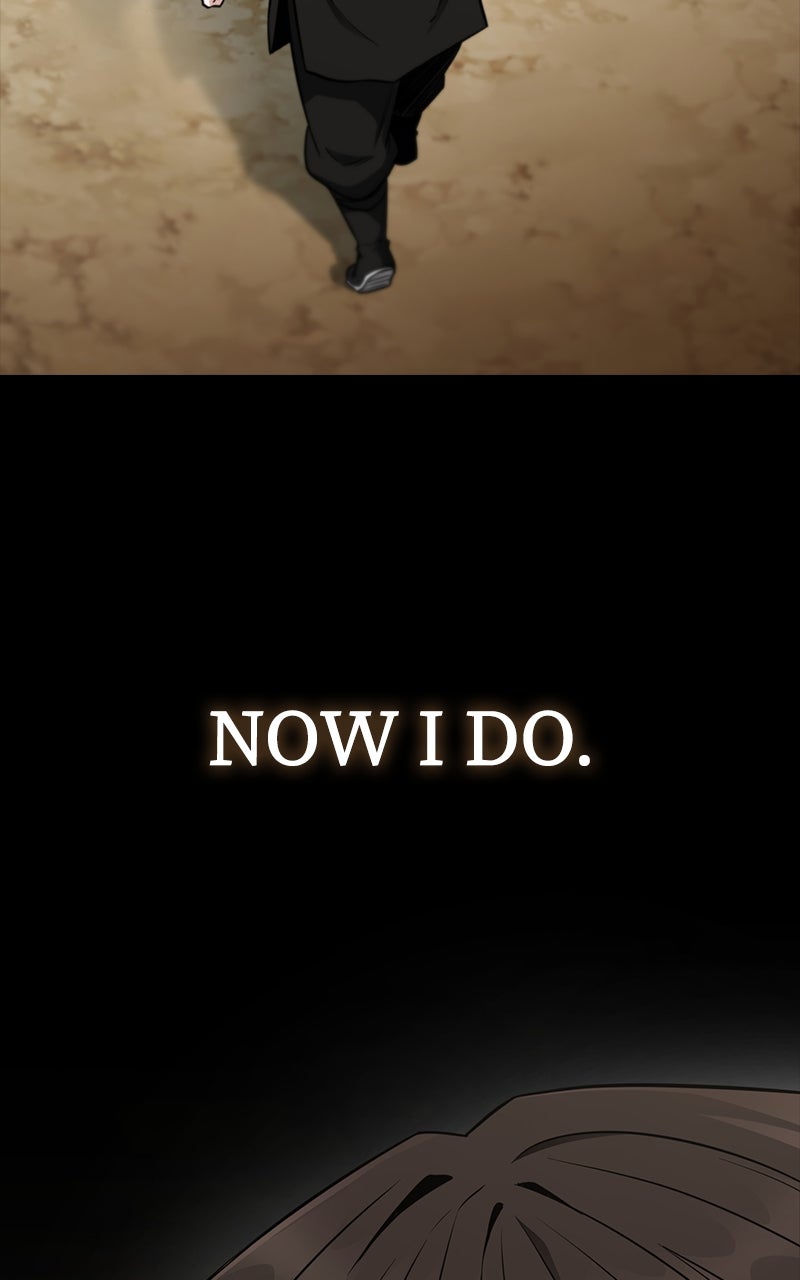 The Genius Swordsman of Mount Hua Episode 6 page 18 - 