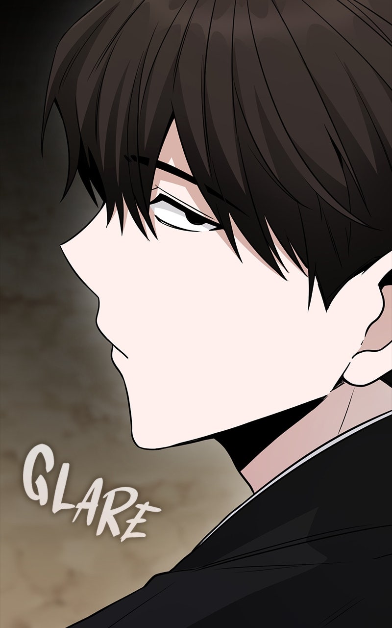 The Genius Swordsman of Mount Hua Episode 6 page 19 - 