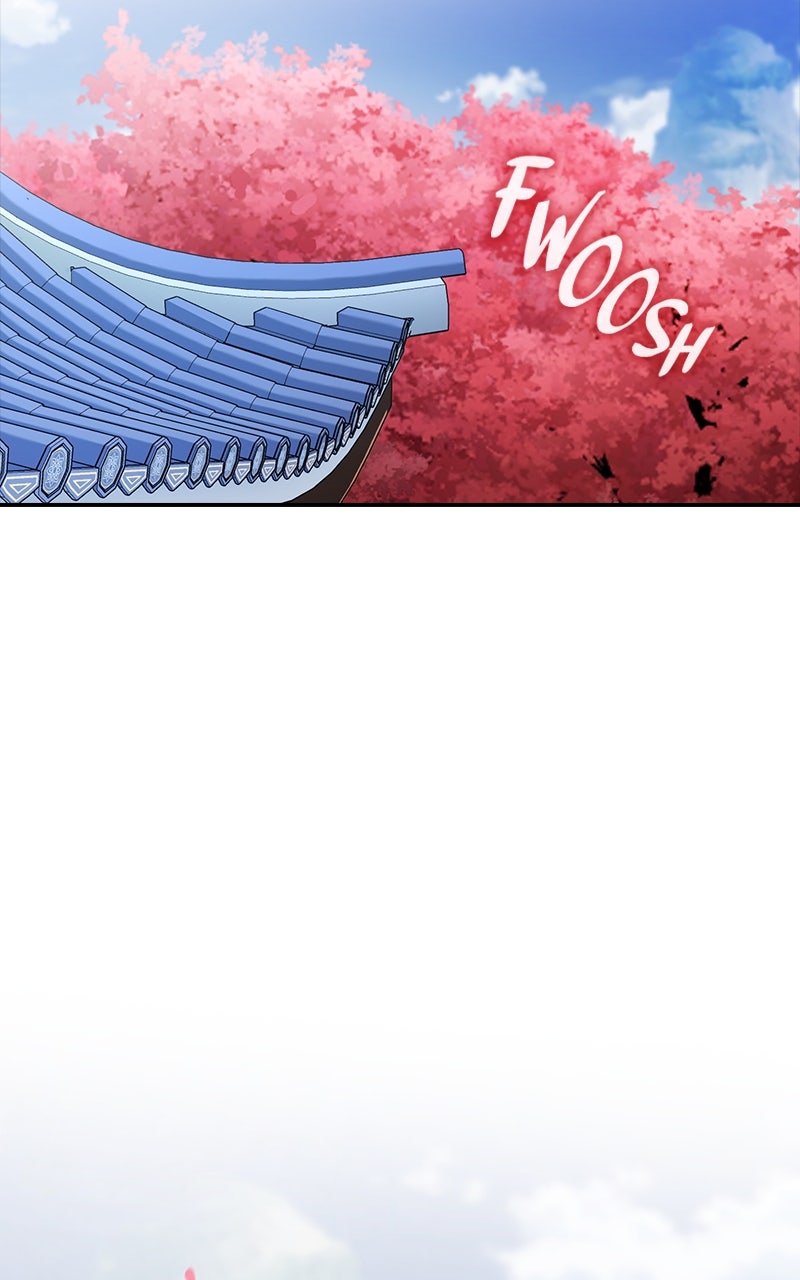 The Genius Swordsman of Mount Hua Episode 6 page 24 - 