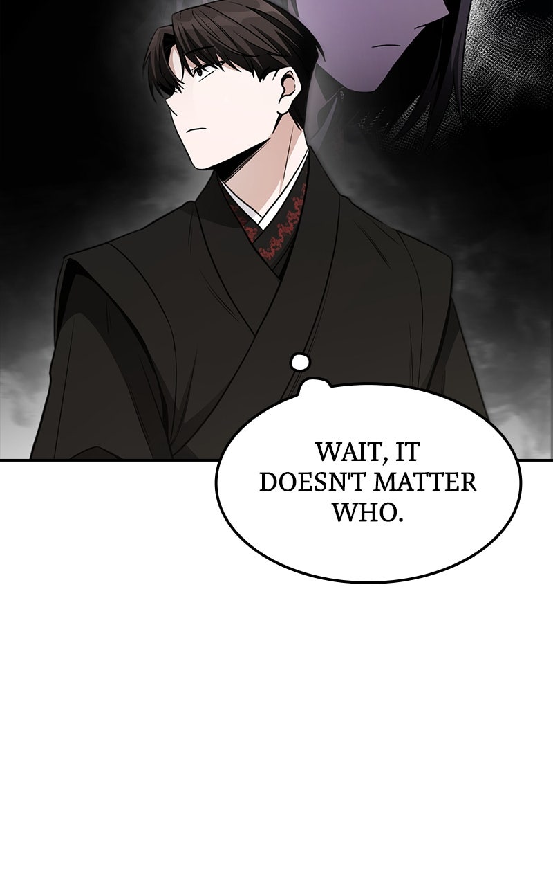 The Genius Swordsman of Mount Hua Episode 6 page 39 - 